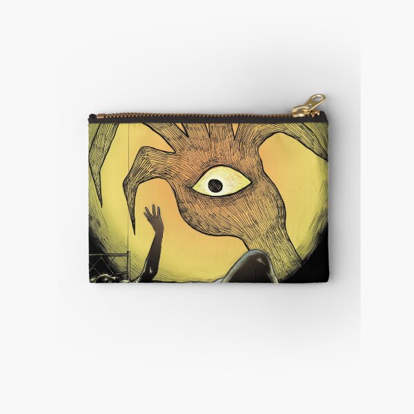 Item preview, My Friend and I designed and sold by Alicia's Whisper House.