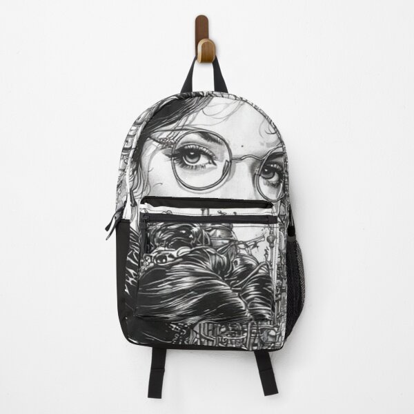 Item preview, Nice woman designed and sold by Conteceres.
