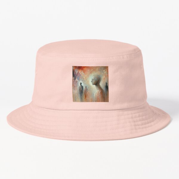 Item preview, les hommes dans l'ombre designed and sold by DaykoArt.