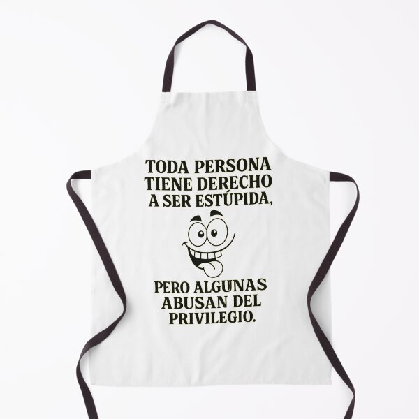Item preview, Frase sarcástica con humor descarado designed and sold by PIRULANDIA.