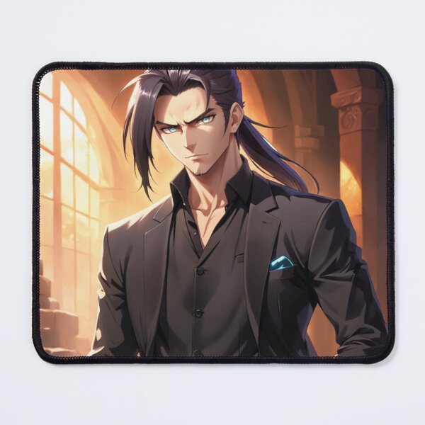 Item preview, Stefano Brothers: Matteo designed and sold by Crysta-Healing.