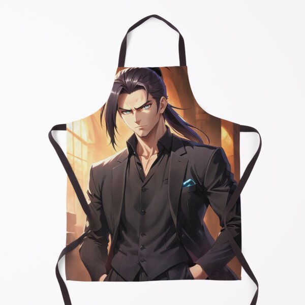 Item preview, Stefano Brothers: Matteo designed and sold by Crysta-Healing.