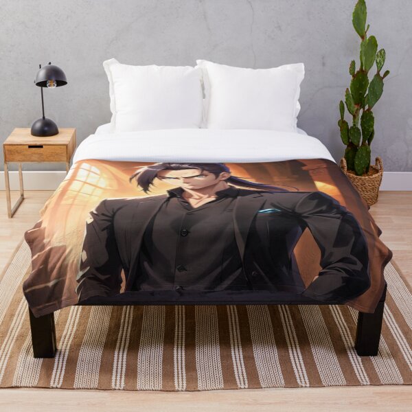 Item preview, Stefano Brothers: Matteo designed and sold by Crysta-Healing.