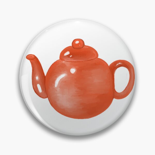 Item preview, A kettle designed and sold by Junhee Yoon.