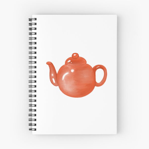 Item preview, A kettle designed and sold by Junhee Yoon.