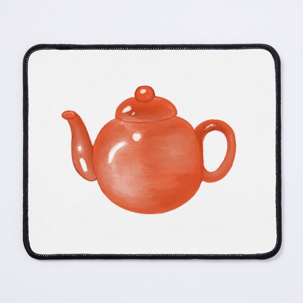 Item preview, A kettle designed and sold by Junhee Yoon.