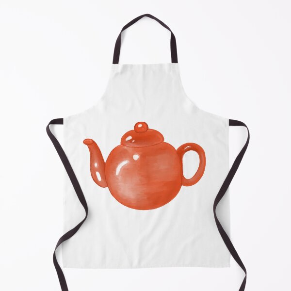 Item preview, A kettle designed and sold by Junhee Yoon.