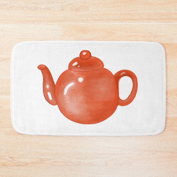 Item preview, A kettle designed and sold by Junhee Yoon.