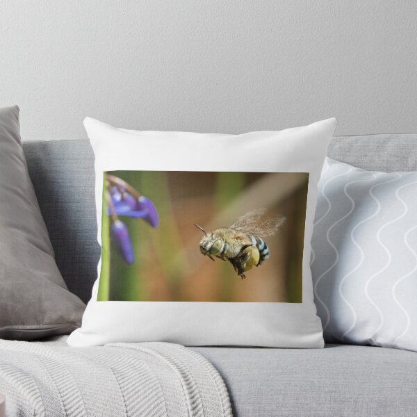 Item preview, Flight of the Bumble Bee  designed and sold by D-GaP.