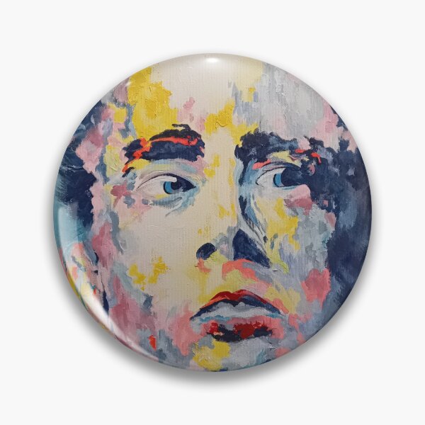 Item preview, James Dean designed and sold by Floydled.