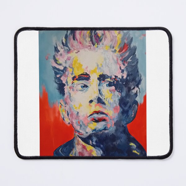 Item preview, James Dean designed and sold by Floydled.
