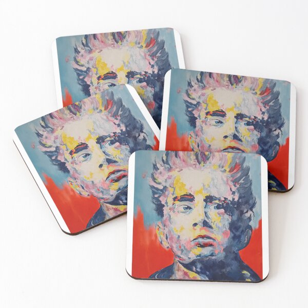 Item preview, James Dean designed and sold by Floydled.