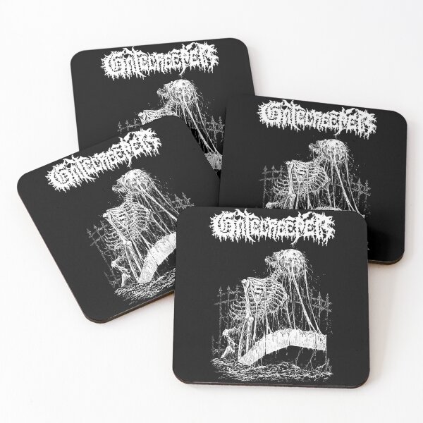 Item preview, Mistaken for Dead designed and sold by CapslockStore.