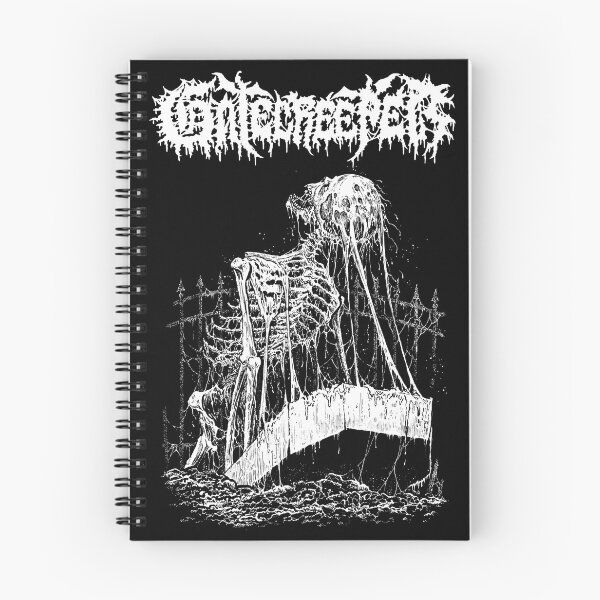 Item preview, Mistaken for Dead designed and sold by CapslockStore.