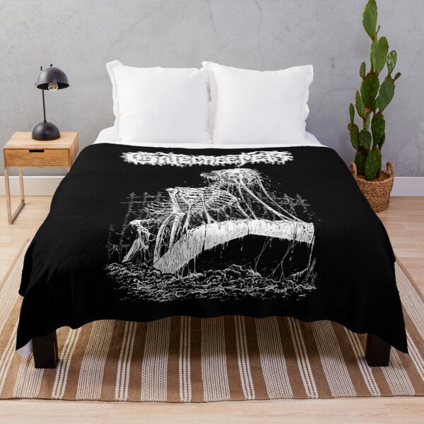 Item preview, Mistaken for Dead designed and sold by CapslockStore.