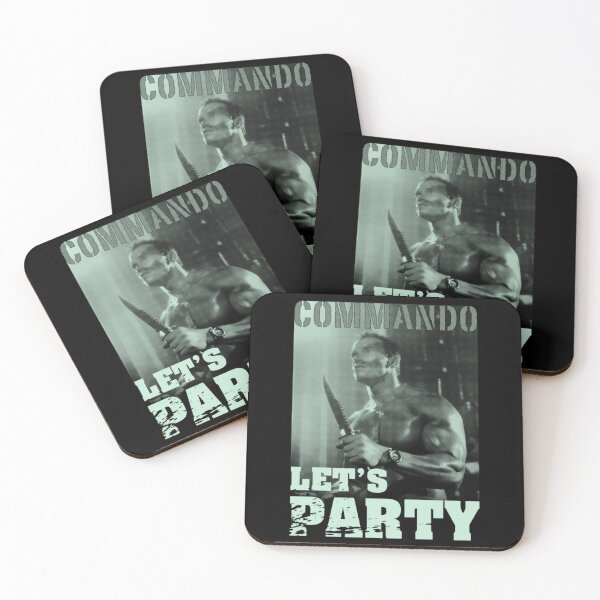 Item preview, Let's party designed and sold by Aleksandar Kostjuk.