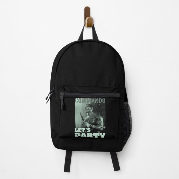 Item preview, Let's party designed and sold by Aleksandar Kostjuk.