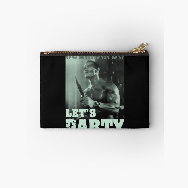 Item preview, Let's party designed and sold by Aleksandar Kostjuk.