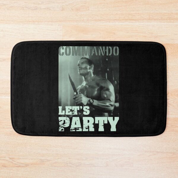 Item preview, Let's party designed and sold by Aleksandar Kostjuk.