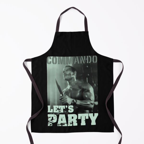 Item preview, Let's party designed and sold by Aleksandar Kostjuk.