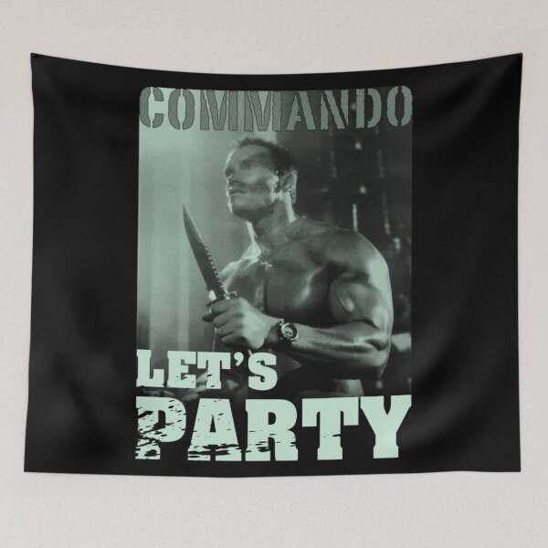 Item preview, Let's party designed and sold by Aleksandar Kostjuk.