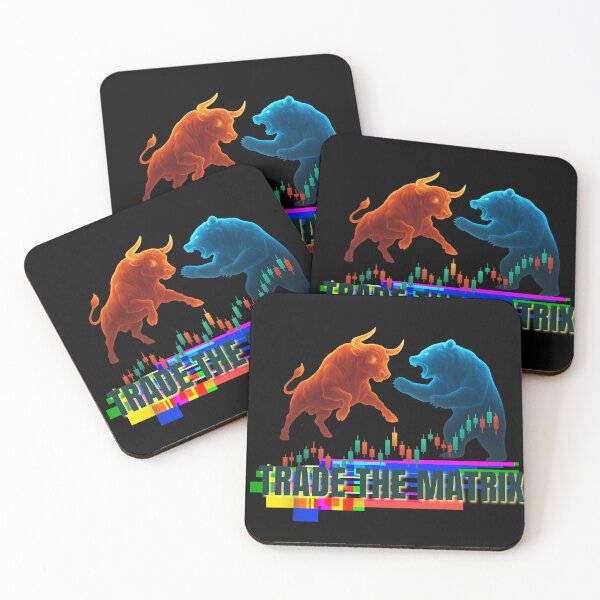 Item preview, Cyberbull vs Mechabear  designed and sold by ProShop363.