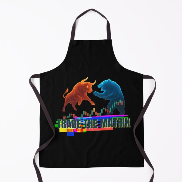 Item preview, Cyberbull vs Mechabear designed and sold by ProShop363.