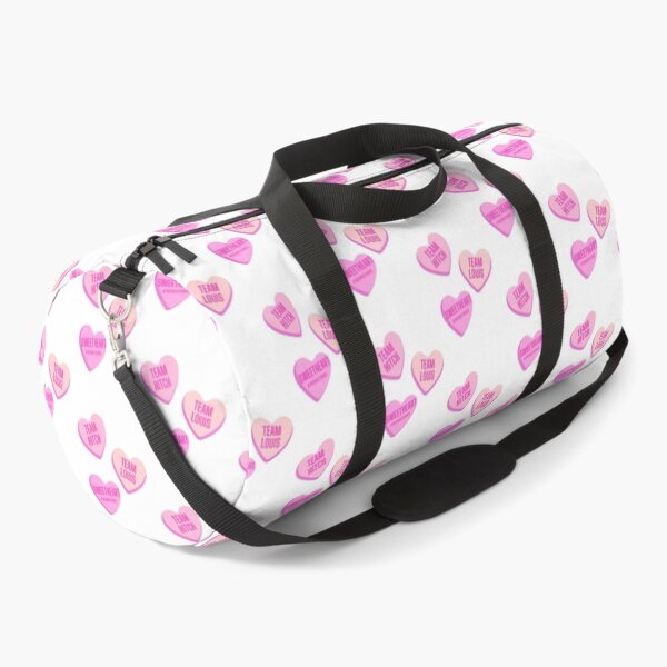Item preview, Sweetheart hearts designed and sold by Allthingssweet.