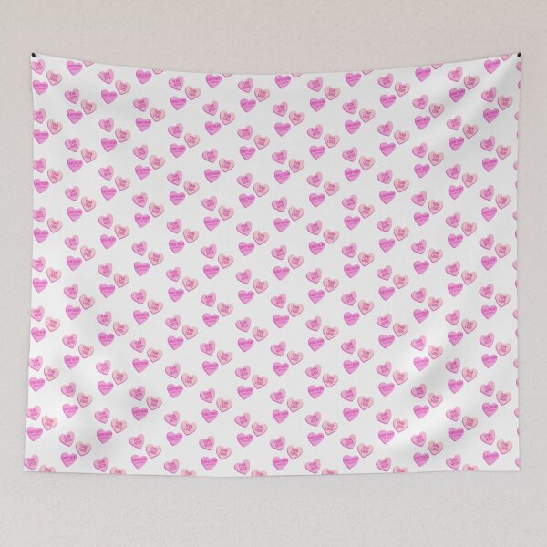 Item preview, Sweetheart hearts designed and sold by Allthingssweet.
