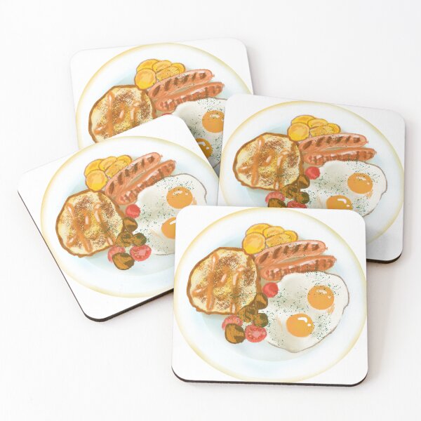 Item preview, Brunch designed and sold by Junhee Yoon.