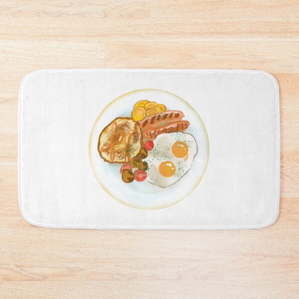 Item preview, Brunch designed and sold by Junhee Yoon.