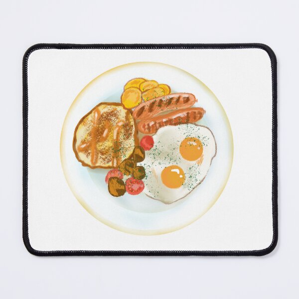 Item preview, Brunch designed and sold by Junhee Yoon.