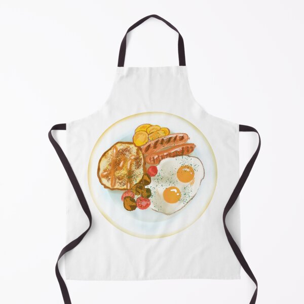 Item preview, Brunch designed and sold by Junhee Yoon.