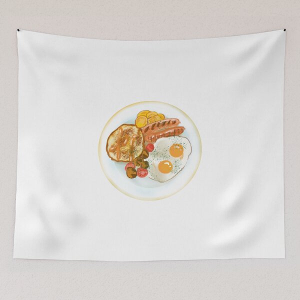Item preview, Brunch designed and sold by Junhee Yoon.