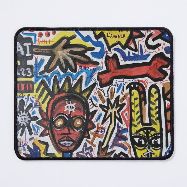 Item preview, The future designed and sold by ART4LIFE99.