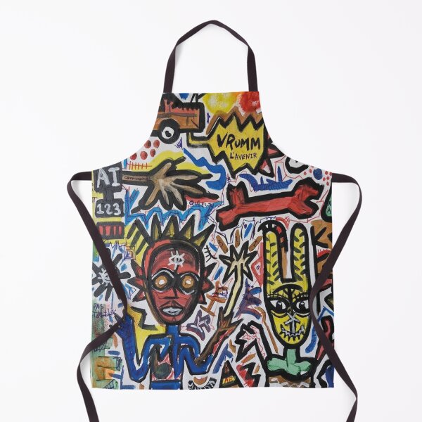 Item preview, The future designed and sold by ART4LIFE99.