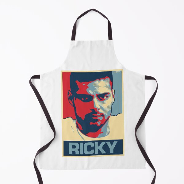 Item preview, Ricky designed and sold by DFA.