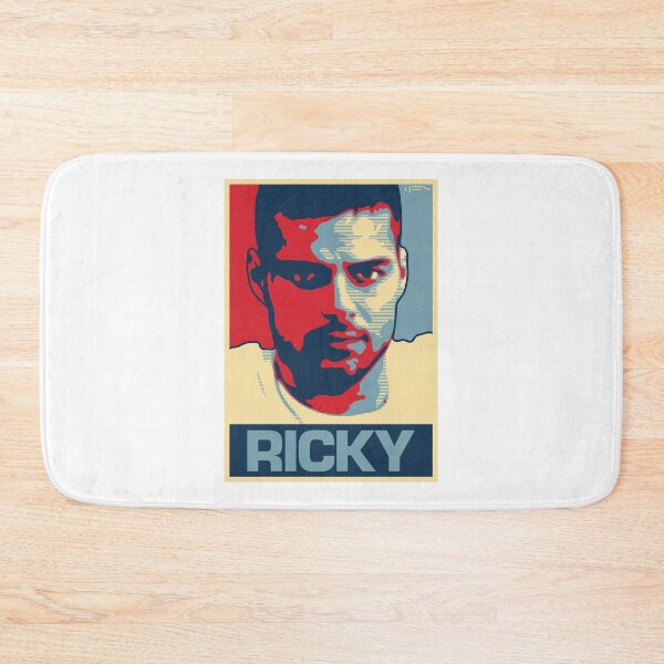 Item preview, Ricky  designed and sold by DFA.