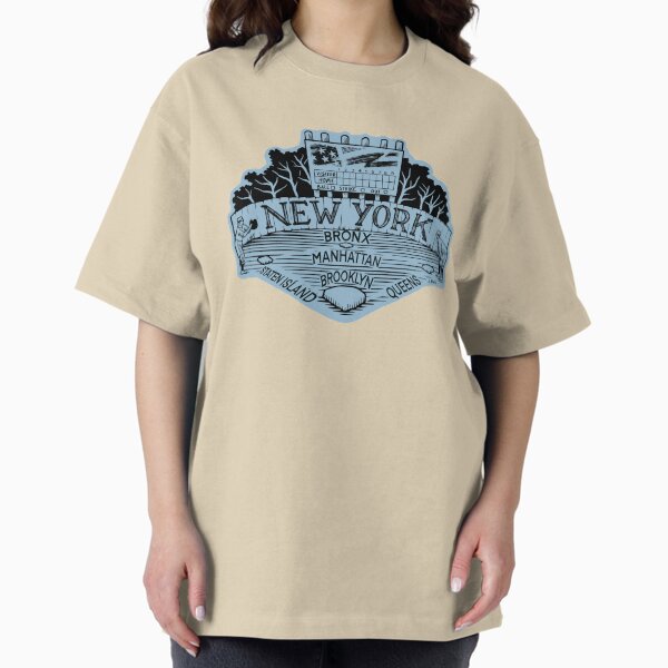 Item preview, New York Baseball Label designed and sold by John Morris Illustration.