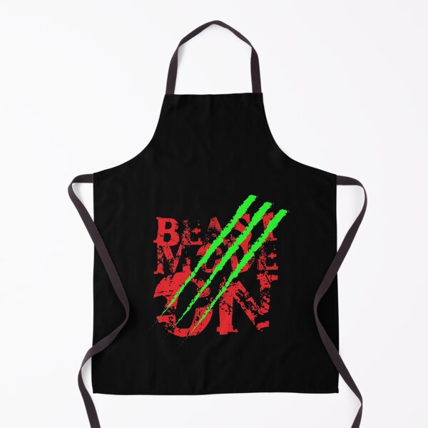 Item preview, Beast Mode On Gym Motivation Design designed and sold by typoinspired.