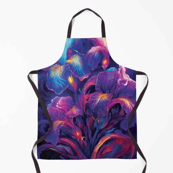 Item preview, Beautiful Flowers designed and sold by CharlottePlaceArt.