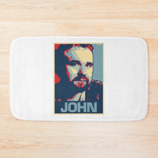 Item preview, John  designed and sold by DFA.