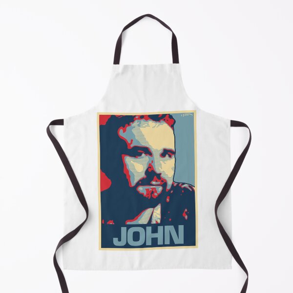 Item preview, John designed and sold by DFA.
