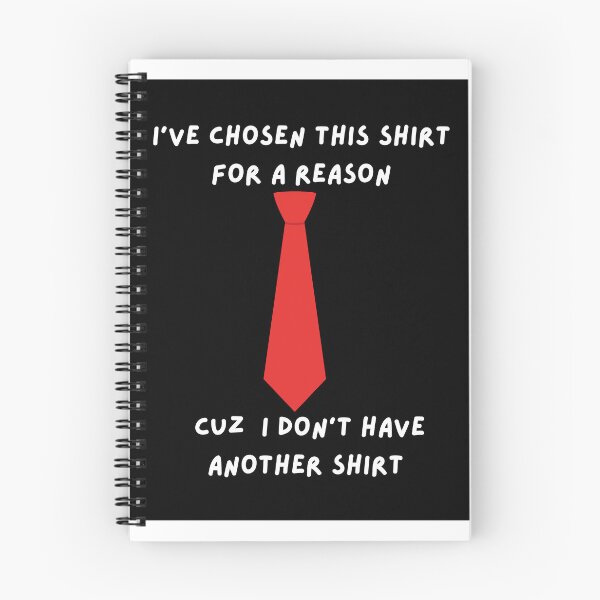 Item preview, Not enough shirts designed and sold by SevenseasStudio.