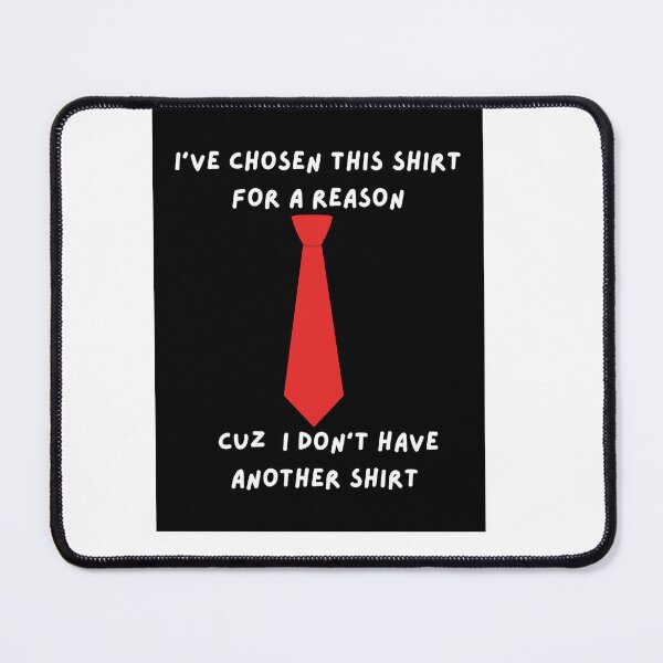 Item preview, Not enough shirts designed and sold by SevenseasStudio.