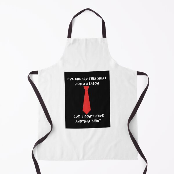 Item preview, Not enough shirts designed and sold by SevenseasStudio.