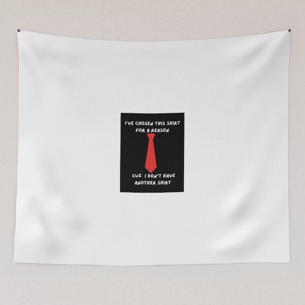 Item preview, Not enough shirts designed and sold by SevenseasStudio.