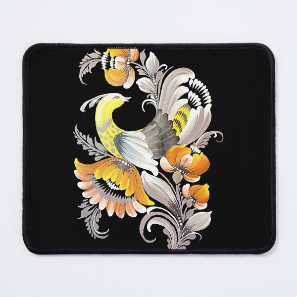 Item preview, Bird designed and sold by MALVA UA.