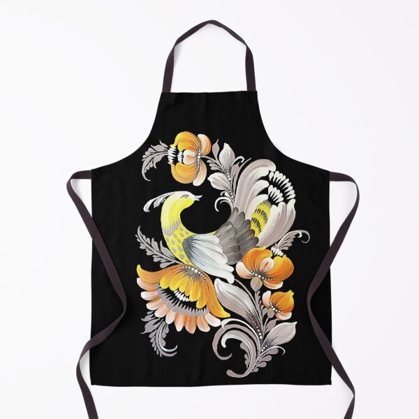 Item preview, Bird designed and sold by MALVA UA.
