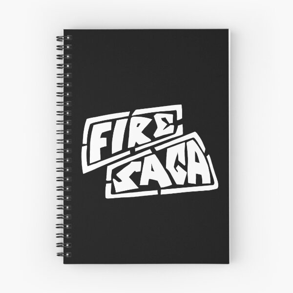 Item preview, Eurovision Fire Saga Sigrit and Lars Husavik song contest logo  designed and sold by PG Illustration.